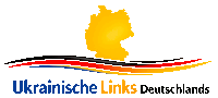 UkrLink.de ukrainische Links Deutschlands